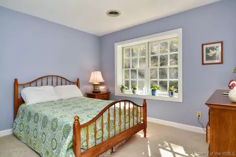 80 Governor Berkeley Rd, Williamsburg, VA 23185 photo 20