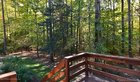 80 Governor Berkeley Rd, Williamsburg, VA 23185 photo 27