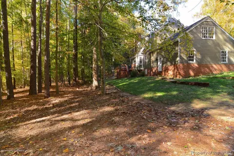 80 Governor Berkeley Rd, Williamsburg, VA 23185 photo 33