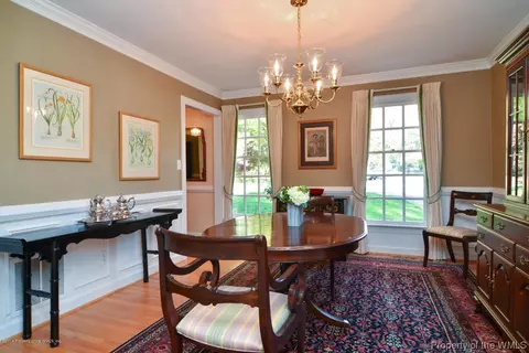 80 Governor Berkeley Rd, Williamsburg, VA 23185 photo 8