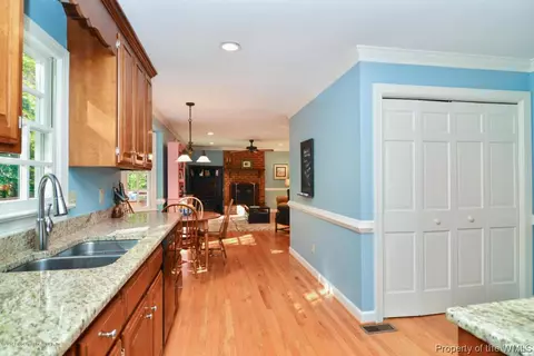 80 Governor Berkeley Rd, Williamsburg, VA 23185 photo 10