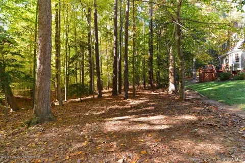 80 Governor Berkeley Rd, Williamsburg, VA 23185 photo 30