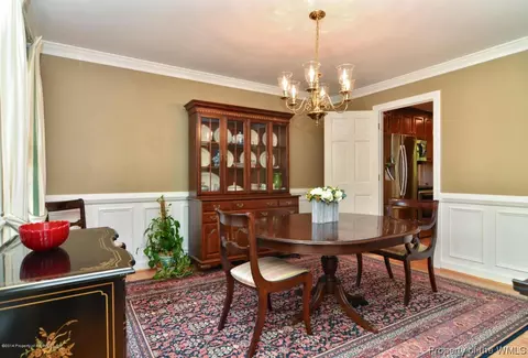 80 Governor Berkeley Rd, Williamsburg, VA 23185 photo 7
