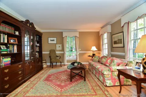 80 Governor Berkeley Rd, Williamsburg, VA 23185 photo 5