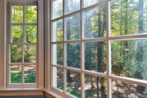 80 Governor Berkeley Rd, Williamsburg, VA 23185 photo 12