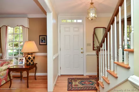 80 Governor Berkeley Rd, Williamsburg, VA 23185 photo 4