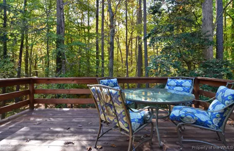 80 Governor Berkeley Rd, Williamsburg, VA 23185 photo 26