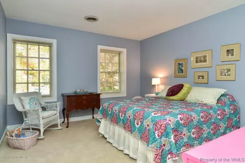 80 Governor Berkeley Rd, Williamsburg, VA 23185 photo 21