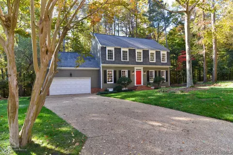80 Governor Berkeley Rd, Williamsburg, VA 23185 photo 35