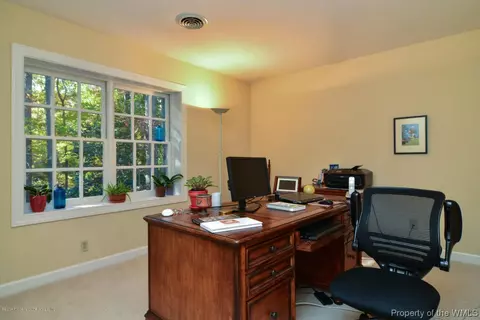 80 Governor Berkeley Rd, Williamsburg, VA 23185 photo 22