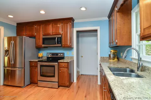 80 Governor Berkeley Rd, Williamsburg, VA 23185 photo 11