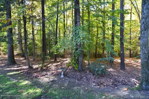 80 Governor Berkeley Rd, Williamsburg, VA 23185 photo 31