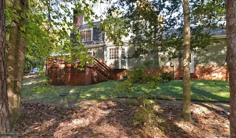 80 Governor Berkeley Rd, Williamsburg, VA 23185 photo 32