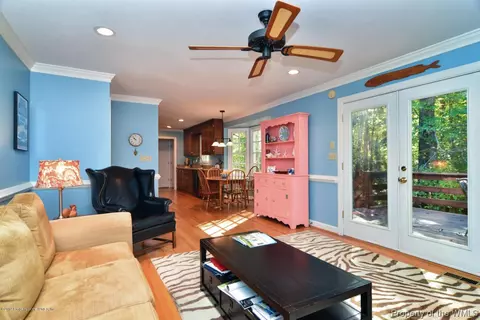 80 Governor Berkeley Rd, Williamsburg, VA 23185 photo 15