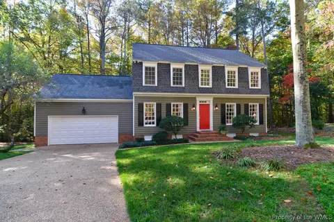 80 Governor Berkeley Rd, Williamsburg, VA 23185 photo 34