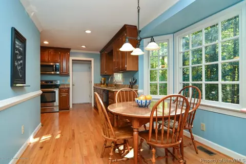 80 Governor Berkeley Rd, Williamsburg, VA 23185 photo 13