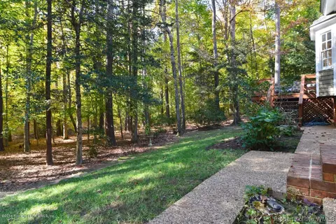 80 Governor Berkeley Rd, Williamsburg, VA 23185 photo 29