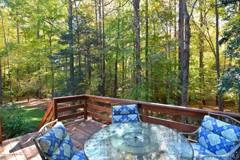80 Governor Berkeley Rd, Williamsburg, VA 23185 photo 25