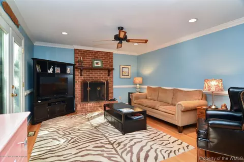 80 Governor Berkeley Rd, Williamsburg, VA 23185 photo 14