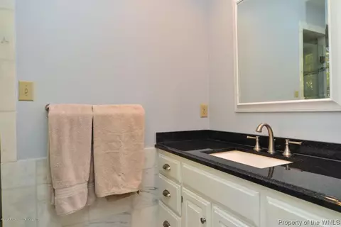 80 Governor Berkeley Rd, Williamsburg, VA 23185 photo 19