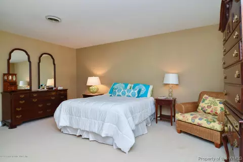 80 Governor Berkeley Rd, Williamsburg, VA 23185 photo 17