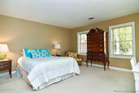 80 Governor Berkeley Rd, Williamsburg, VA 23185 photo 18