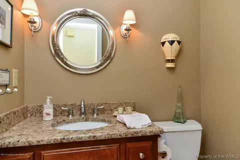 80 Governor Berkeley Rd, Williamsburg, VA 23185 photo 16