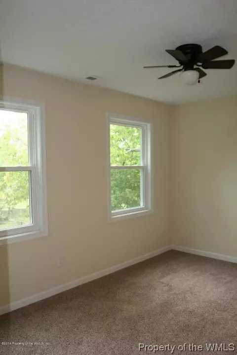 411 Roane Dr, Hampton, VA 23669 photo 9