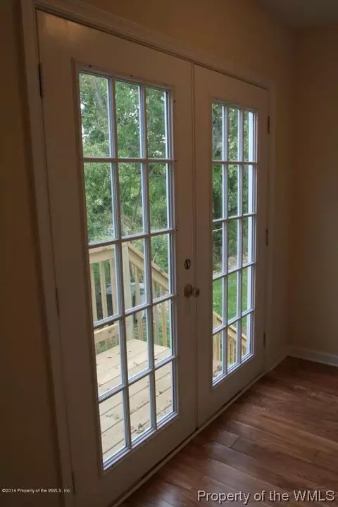 411 Roane Dr, Hampton, VA 23669 photo 14