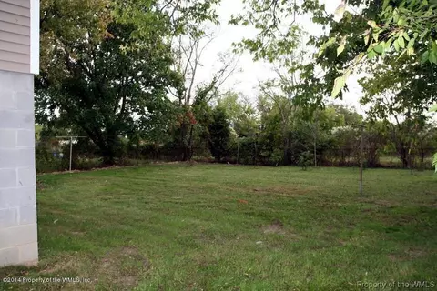 411 Roane Dr, Hampton, VA 23669 photo 16