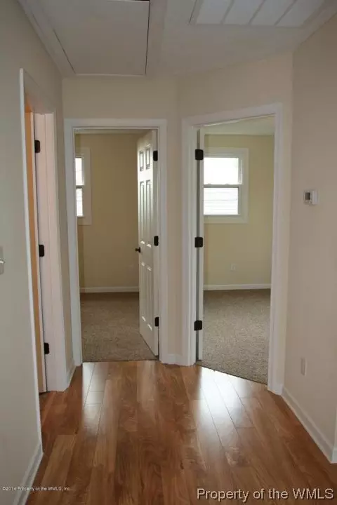 411 Roane Dr, Hampton, VA 23669 photo 8