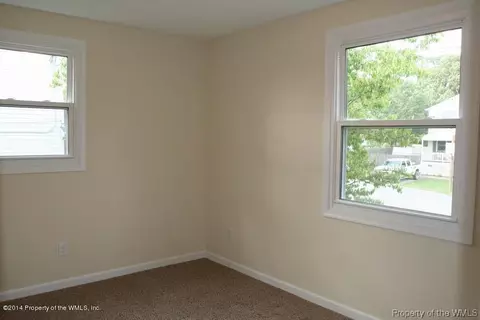 411 Roane Dr, Hampton, VA 23669 photo 10