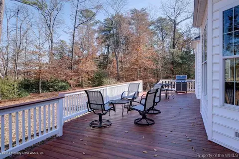 15730 River Bend Trl, Lanexa, VA 23089 photo 42