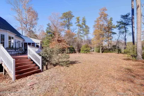 15730 River Bend Trl, Lanexa, VA 23089 photo 46