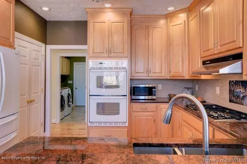 15730 River Bend Trl, Lanexa, VA 23089 photo 12