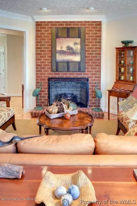 15730 River Bend Trl, Lanexa, VA 23089 photo 7