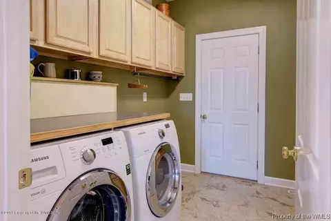 15730 River Bend Trl, Lanexa, VA 23089 photo 39