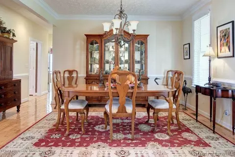 15730 River Bend Trl, Lanexa, VA 23089 photo 17