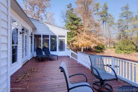 15730 River Bend Trl, Lanexa, VA 23089 photo 44