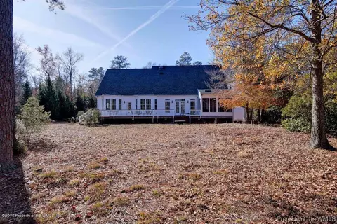 15730 River Bend Trl, Lanexa, VA 23089 photo 47
