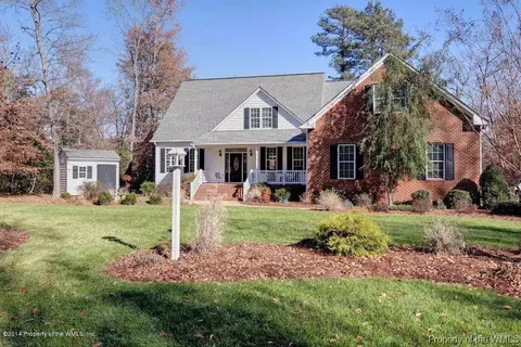 15730 River Bend Trl, Lanexa, VA 23089 photo 52