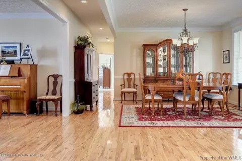 15730 River Bend Trl, Lanexa, VA 23089 photo 16