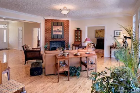 15730 River Bend Trl, Lanexa, VA 23089 photo 6