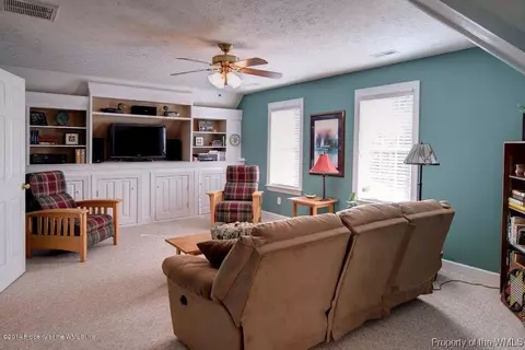 15730 River Bend Trl, Lanexa, VA 23089 photo 28