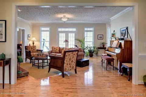 15730 River Bend Trl, Lanexa, VA 23089 photo 5