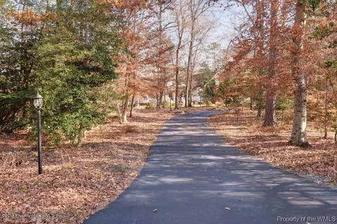15730 River Bend Trl, Lanexa, VA 23089 photo 53