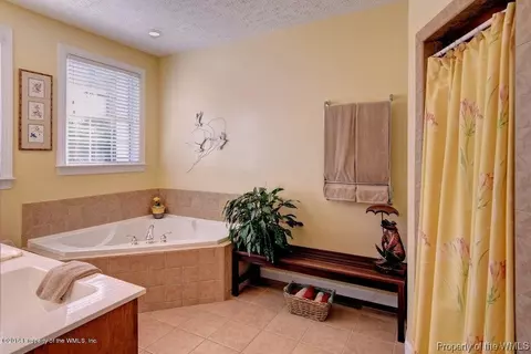 15730 River Bend Trl, Lanexa, VA 23089 photo 24