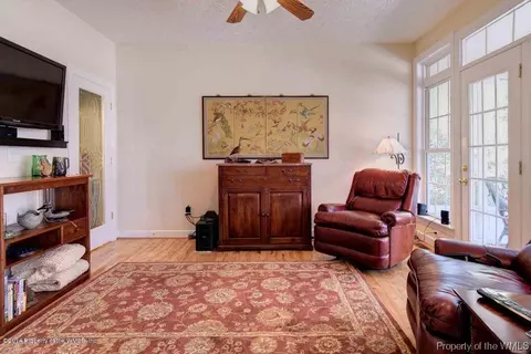 15730 River Bend Trl, Lanexa, VA 23089 photo 18