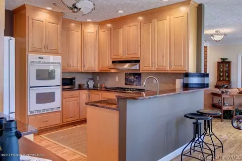 15730 River Bend Trl, Lanexa, VA 23089 photo 11