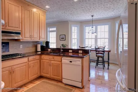 15730 River Bend Trl, Lanexa, VA 23089 photo 13